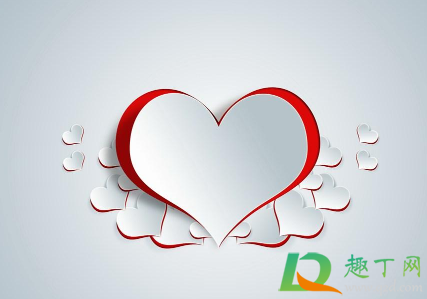 2021年白色情人节单身狗怎么发朋友圈-3月14白色情人节单身狗发的搞笑朋友圈文案