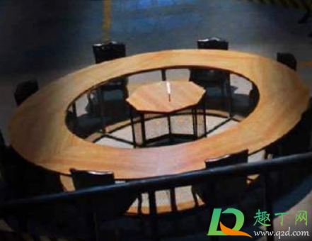 不能犯规的游戏根据什么小说改编的-不能犯规的游戏有什么看点