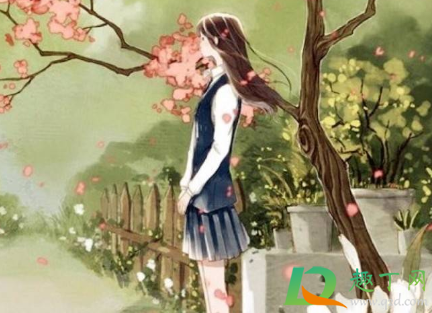 赵旭李晴晴小说叫什么名字-赵旭李晴晴小说为什么这么火