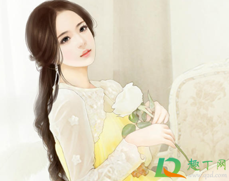 赵旭李晴晴小说叫什么名字-赵旭李晴晴小说为什么这么火