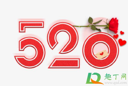 2021年520怎么发朋友圈比较好-520朋友圈搞笑说说文案大全