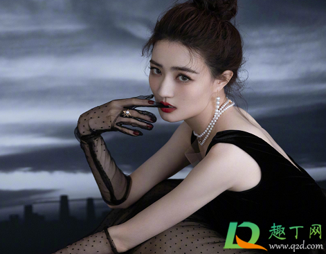 若你安好便是晴天有小说吗-若你安好便是晴天值不值得看