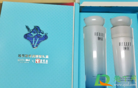 颐莲水乳孕妇可以用吗-颐莲水乳含酒精吗
