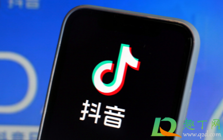 登别人的抖音号没验证码可以吗-登别人的抖音别人知道吗