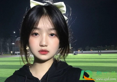 女生说0.1km是什么意思-女生说0.1km怎么回复