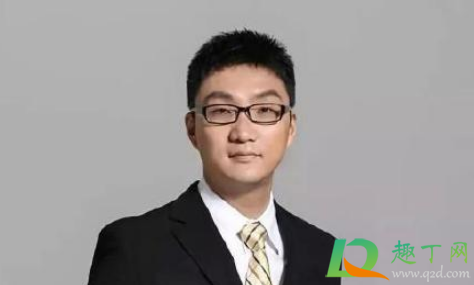 拼多多董事长辞职有什么影响-拼多多董事长黄峥为什么辞职