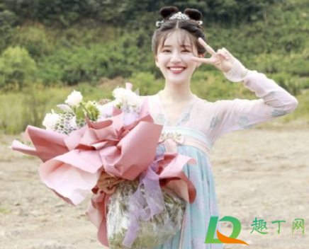 长歌行李乐嫣是正派吗-长歌行李乐嫣的结局是怎样的