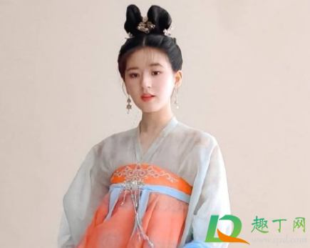 长歌行李乐嫣是正派吗-长歌行李乐嫣的结局是怎样的