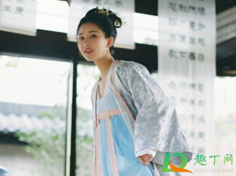 长歌行李乐嫣是正派吗-长歌行李乐嫣的结局是怎样的