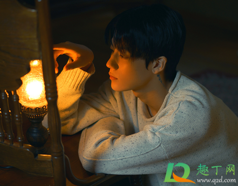 我和我的时光少年有小说吗-我和我的时光少年会不会爆