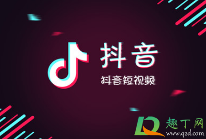 此刻我独领风骚哪首歌里面的-此刻我独领风骚歌词分享