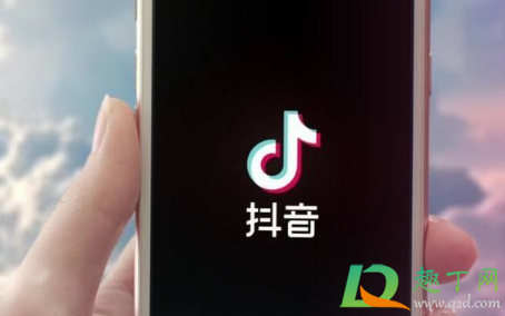 此刻我独领风骚哪首歌里面的-此刻我独领风骚歌词分享