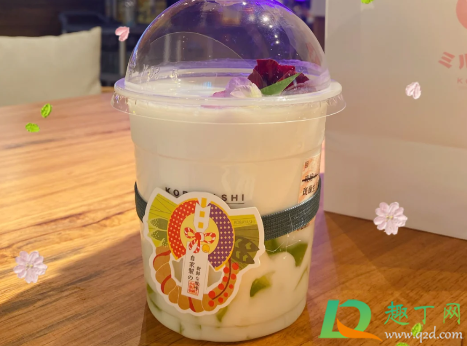 小林桃山物语和伏见桃山关系-武汉小林桃山物语哪里有