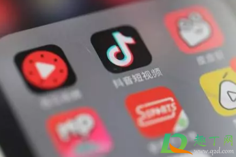 抖音滂臭啥意思什么梗-抖音滂臭梗出自哪