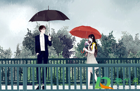 江宁林雨真的小说叫什么名字-江宁林雨真的小说为什么这么受欢迎