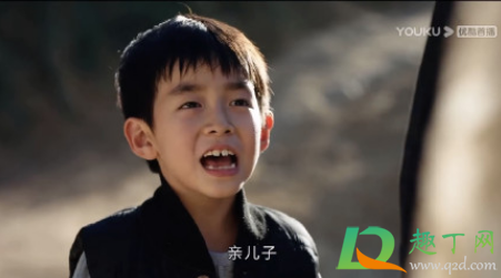 司藤白英的后代是谁-白英后代是白金还是颜福瑞