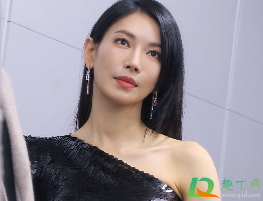 顶楼第三季拍了吗-顶楼第三季还是不是原班人马