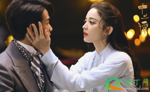 十二谭夜明是什么妖-十二谭夜明为什么沉睡