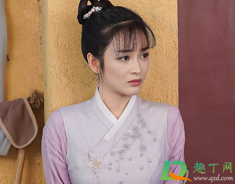 玉昭令第二季何时播出在哪看-玉昭令共有几季