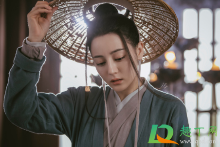 长歌行李长歌有历史原型吗-历史上李长歌是真实存在的吗