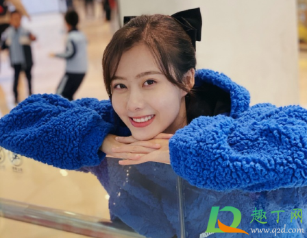 长歌行弥弥古丽是好人吗-长歌行弥弥古丽哪集出现