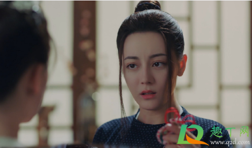 长歌行结局是he还是be-李长歌阿诗勒隼最后在没在一起