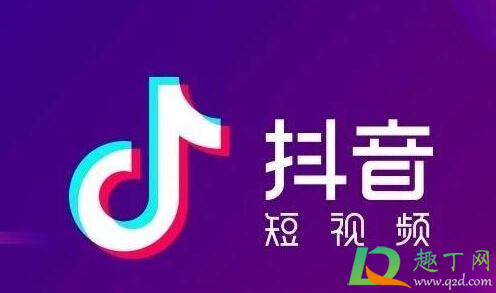 是有人压你手了吗啥梗什么意思-抖音热梗是有人压你手了吗表情包分享无水印