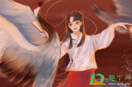 张若尘池瑶小说的小说叫什么名字-张若尘池瑶小说作者是谁