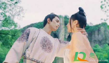 鸟替什么梗-鸟替什么意思