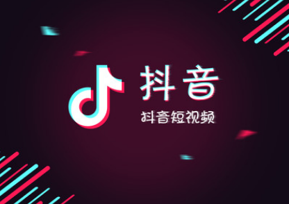 你好像有那个大病是什么梗-你好像有那个大病表情包分享无水印