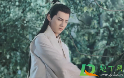 玉昭令温孤后期黑化了吗-温孤结局是怎样的
