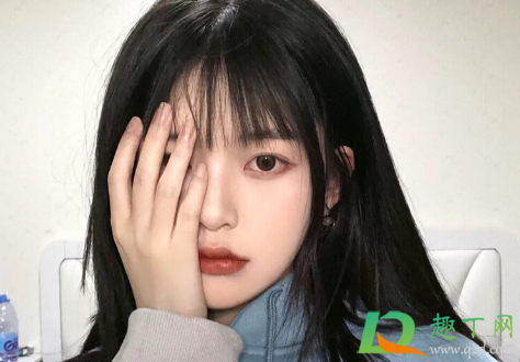 去过三亚的女人不能要什么梗-为什么去过三亚的女人要警惕
