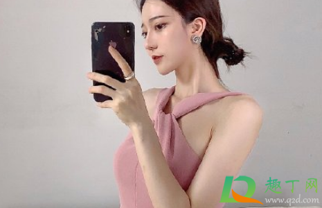 项思醒65页ppt哪里有-项思醒ppt完整版在哪看