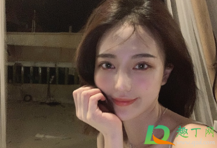 项思醒女海王怎么回事-项思醒事件经过