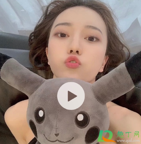 项思醒怎么了-项思醒照片及微博账号