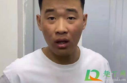就是玩儿是什么梗-就是玩儿文案合集