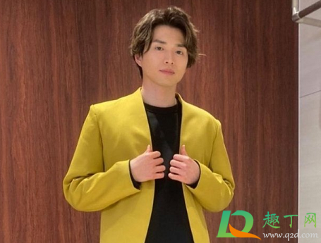我的丈夫在冷冻库里沉睡着根据什么改编的-我的丈夫在冷冻库里沉睡着结局是什么
