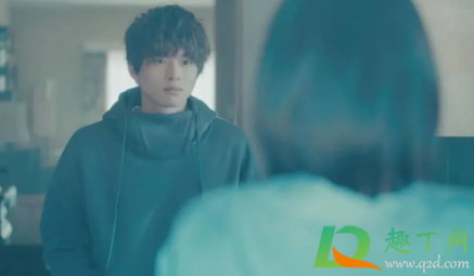 ​我的丈夫在冷冻库里沉睡着如月夏奈杀的是佐藤亮本人吗-活的阿亮知道死的阿亮存在吗