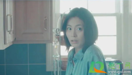 ​我的丈夫在冷冻库里沉睡着如月夏奈杀的是佐藤亮本人吗-活的阿亮知道死的阿亮存在吗