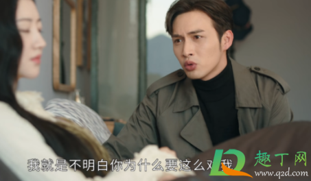 狗姐是什么类型的cp-狗姐人设是什么意思
