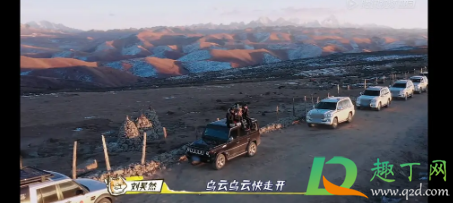 恰好是少年开的什么车-恰好是少年同款车品牌及多少钱