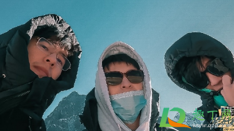 恰好是少年同款歌单合集-恰好是少年bgm背景音乐有哪些