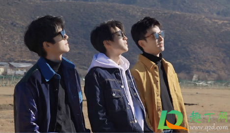 恰好是少年之前叫什么名字-恰好是少年为什么改名