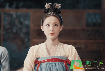骊歌行盛楚慕比武赢了吗-骊歌行盛楚慕和陆琪谁赢了