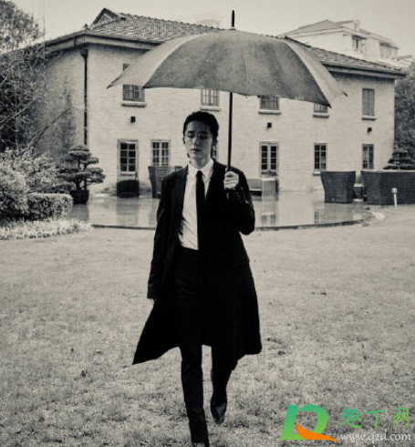 深渊费渡妈妈怎么死的-杀害费渡妈妈的凶手是费渡自己吗