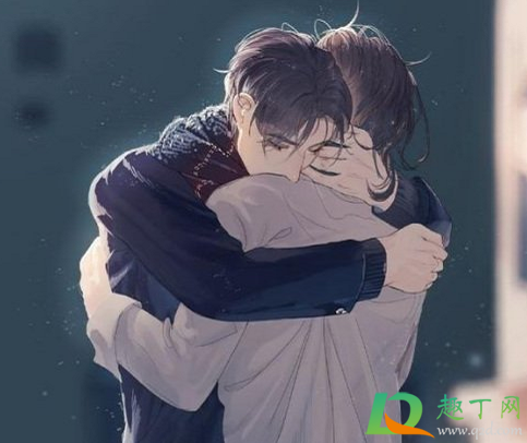 电视剧深渊根据什么小说改编的-深渊什么时候上映