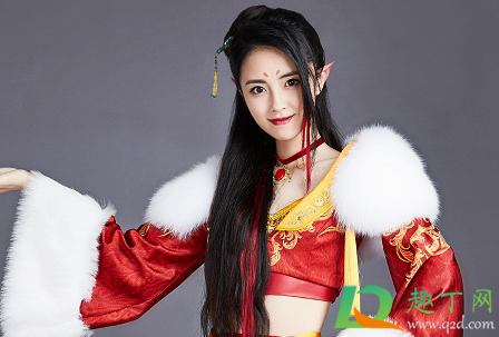 指尖少年电视剧根据什么改编的-指尖少年电视剧什么时候开播