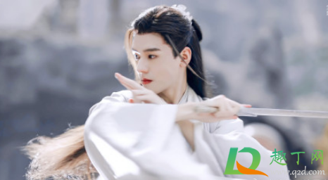 帝皇书迪丽热巴龚俊主演是真的吗-帝皇书电视剧演员表最新消息