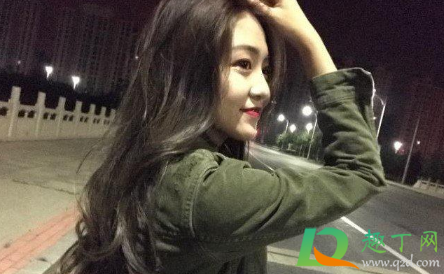 抖音上我在江南撒把欢多无邪是哪首歌-抖音我在江南撒把欢多无邪歌词分享