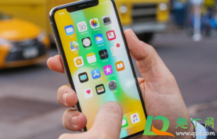 ios 14.5正式版什么时候可以更新-iOS 14.5正式版支持机型